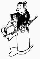 Iaido